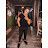 @Lovers-SBD