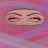 avatar of @zen74948