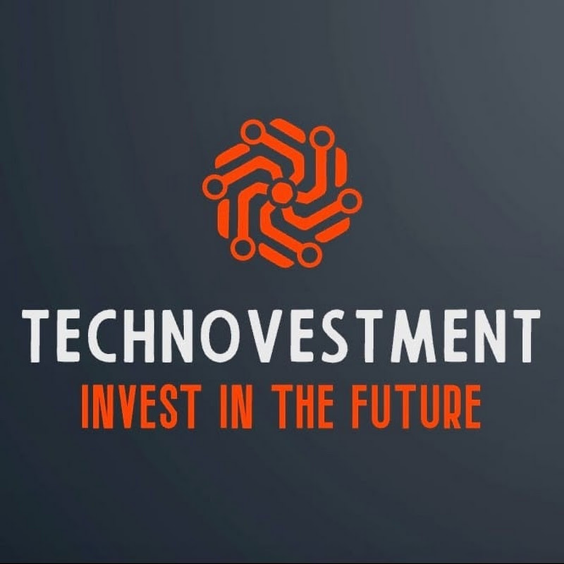 technovestment