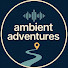 SFfv9muMD1s-channel-avatar-Adventure Ambience