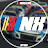 NASCAR-Xtra