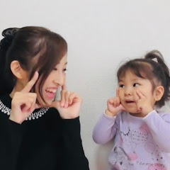 はるきっず【保育士ママ】