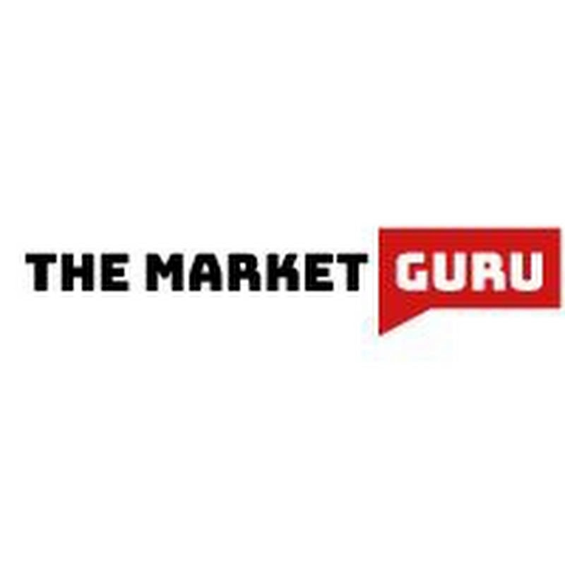 The Market Guru