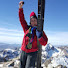 2X3zIVfydfw-channel-avatar-Above 8000m