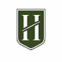 DriveHCA