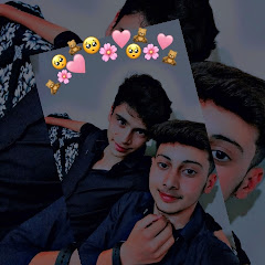 Shehroz4411®