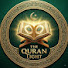 OY_tXBcnxpw-channel-avatar-The Quran Light