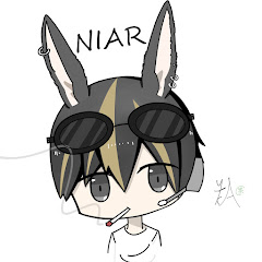 NIAR