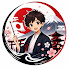 FsEvOXDwEl4-channel-avatar-Japan's Genius Ideas