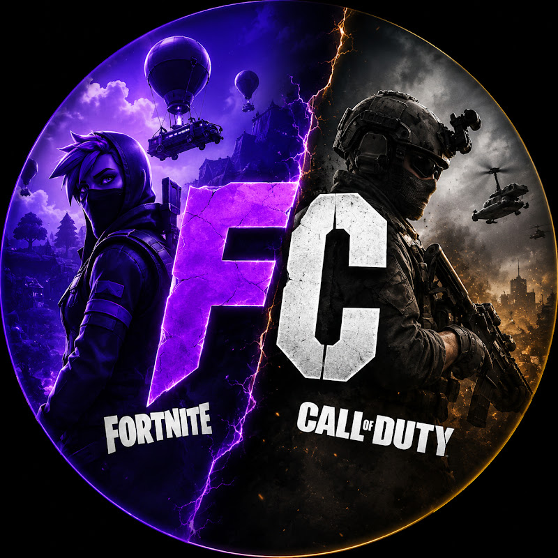 FN-CD	