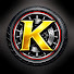 5CNrkG8lN3M-channel-avatar-KERÓ