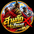 v5FnnCn-eto-channel-avatar-สามก๊ก X Podcast