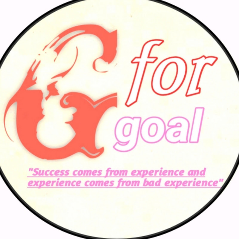 Hire greed for goal — Leadership & Management YouTube creator for sponsorships