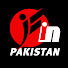 AtgJY6q4GKU-channel-avatar-Food in Pakistan