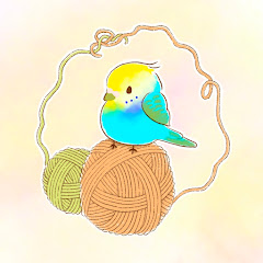 ふんわりわたあめ