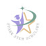 QLVPiSDhZbs-channel-avatar-Spark STEM Scholars