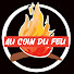 6yLoa_Q0-H8-channel-avatar-Au coin Du feu