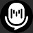 Los Malditos Podcast