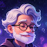 _5wtVw6-qI0-channel-avatar-Sleepy Mystery Channel