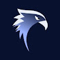 LicenseHawk - The IBM Licensing Experts logo