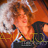 3TADlbgAXHY-channel-avatar-Ito Kanako - Topic
