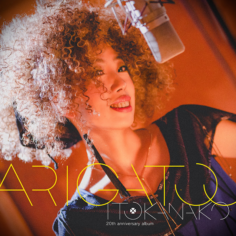 Ito Kanako - Topic