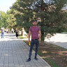 Автор