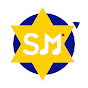 Svaryantram Music Academy logo