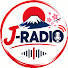 -RMd2Qal8fY-channel-avatar-J-RADIO