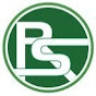 RUDRA SURGICALS logo