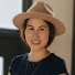 WF5yRNpwsZc-channel-avatar-Huệ Nguyễn