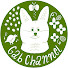 7MKx5gplR6Y-channel-avatar-Gab Channel