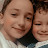 @rehabmahmoudahmed4454