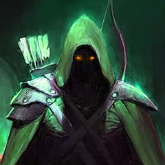 ARROWli