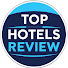 PjNavH-s0B4-channel-avatar-TopHotelsReview