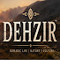 R4hpS1tsvVg-channel-avatar-dehzir