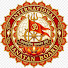 iboLGsSxX_U-channel-avatar-International Sanatan Board