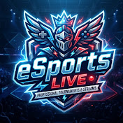 eSports live 