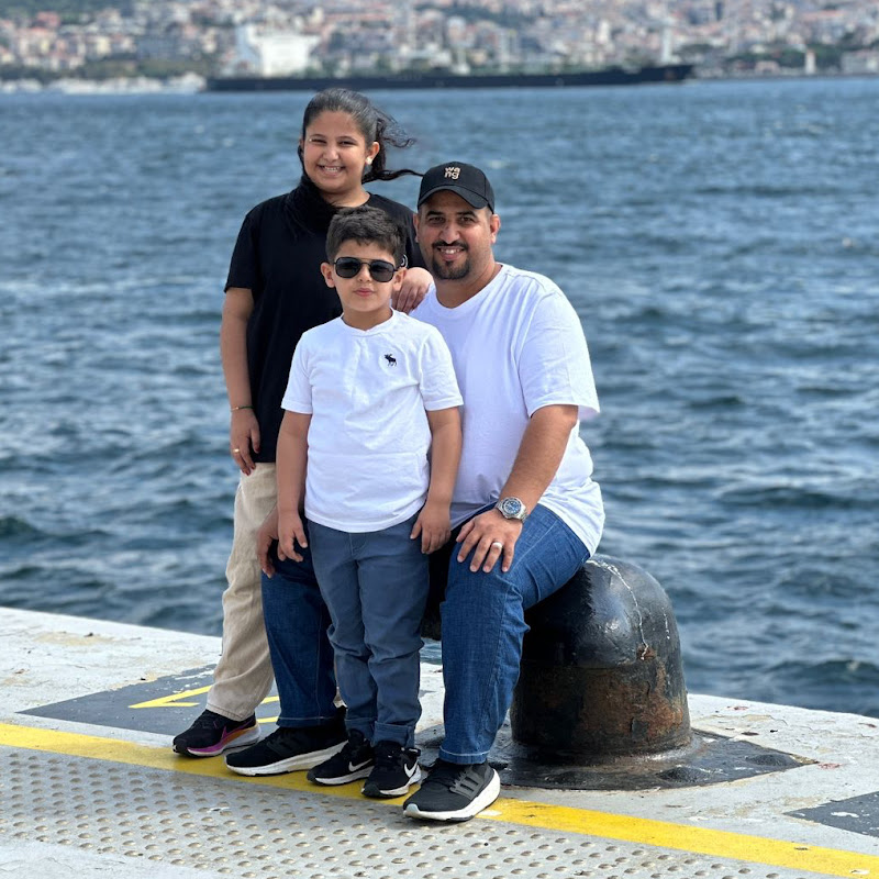 ‏عائلة ابو ميلار