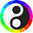 @MovieStudioZen's avatar