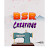 BSR Creations