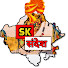 ubR98b-rGvM-channel-avatar-S.K. Sandesh