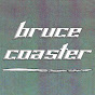 Bruce Coaster logo