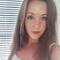WBO8hjlR-sI-channel-avatar-Jessie ASMR