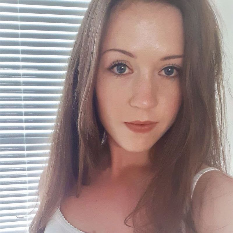 Jessie ASMR