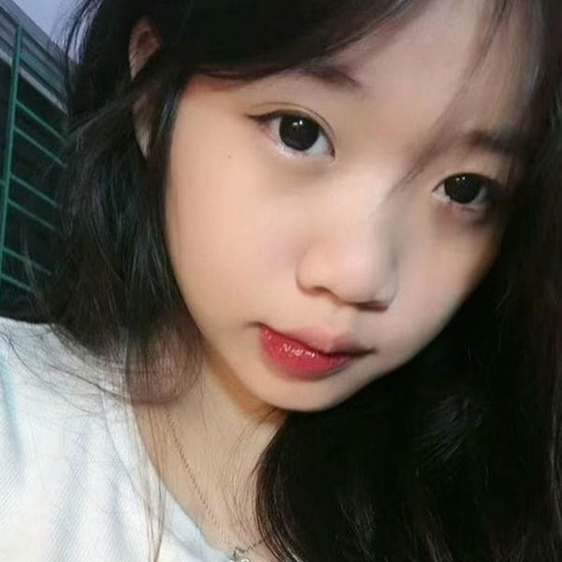 Câu Chuyện Nửa Khuya