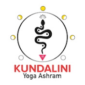 Kundalini Yoga Ashram