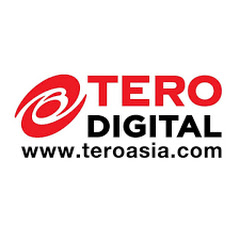 terodigital avatar