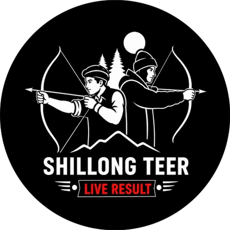 Shillong Teer Live Result