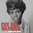 Dee Dee Warwick - Topic